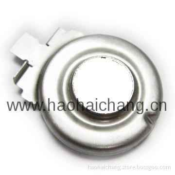 Electrical Pipe Brackets